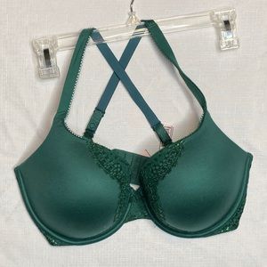 Victoria’s Secret Bra 36DDD
